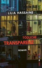 Tödliche Transparenz