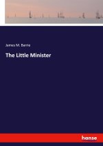 The Little Minister