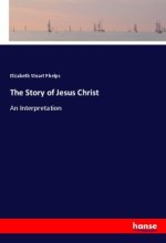 The Story of Jesus Christ
