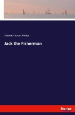 Jack the Fisherman
