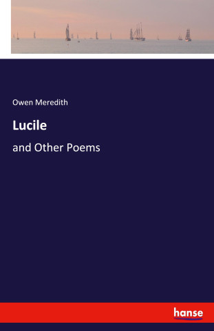 Lucile