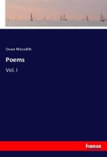 Poems
