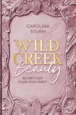 Wild Creek Beauty - Wild Creek Cowboys 1
