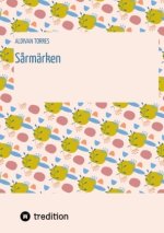 S?rmärken
