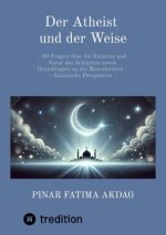 Der Atheist und der Weise