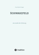 Schwarzfeld