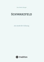 Schwarzfeld