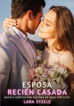 Esposa Recién Casada