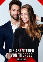 Die Abenteuer von Thér?se