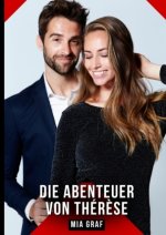 Die Abenteuer von Thér?se