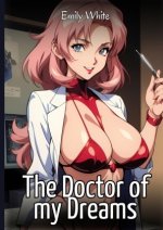 The Doctor of my Dreams