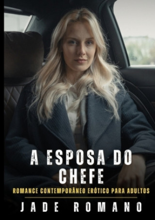 A Esposa do Chefe