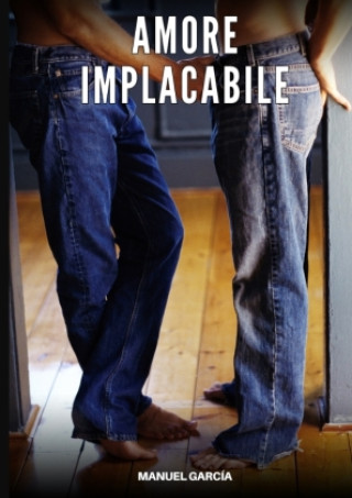 Amore Implacabile