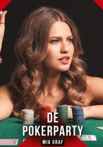 De Pokerparty