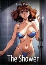 The Shower