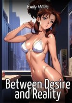 Between Desire and Reality