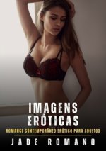 Imagens Eróticas