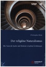 Der religiöse Naturalismus