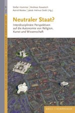 Neutraler Staat?