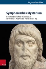 Symphonisches Mysterium