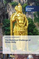 The Historical Challenge of Hindu Unity
