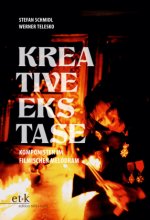 Kreative Ekstase