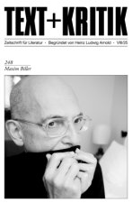 Maxim Biller