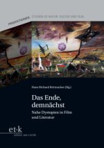 Das Ende, demnächst
