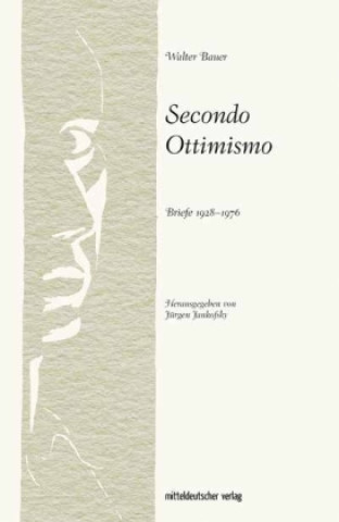 Secunco Ottisimo