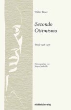 Secunco Ottisimo