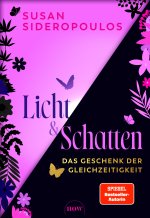 Licht und Schatten