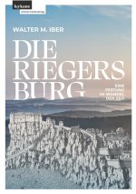 Die Burg Riegersburg