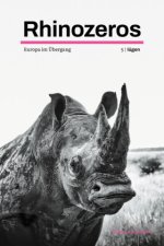 Rhinozeros 5