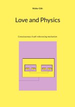 Love and Physics