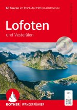 Lofoten und Vester?len