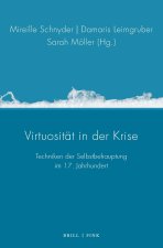 Virtuosität in der Krise