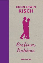 Berliner Boh?me