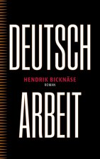 Deutscharbeit