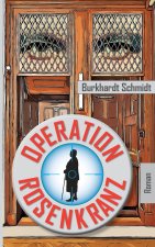 Operation Rosenkranz
