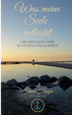 Was meine Seele entlastet
