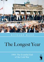 The Longest Year