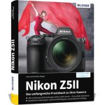 Nikon Z5 II