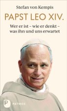 Der neue Papst [Vorläufiger Arbeitstitel]
