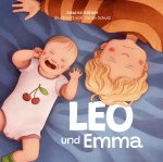 Leo und Emma (Eifersucht)