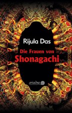 Die Frauen von Shonagachi