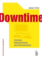 Downtime