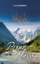 Prinz der Flüsse