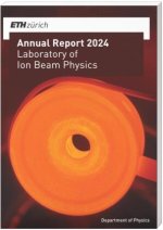 Annual Report 2024