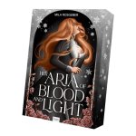 Her Aria of Blood and Light