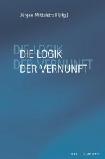 Die Logik der Vernunft